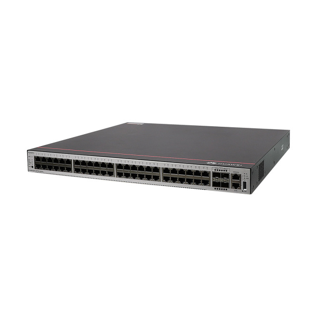 Huawei S5735-L48P4X-A Switch