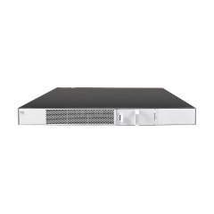 Huawei S5735-L48P4X-A Switch