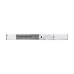 Huawei S5735-L48P4X-A Switch