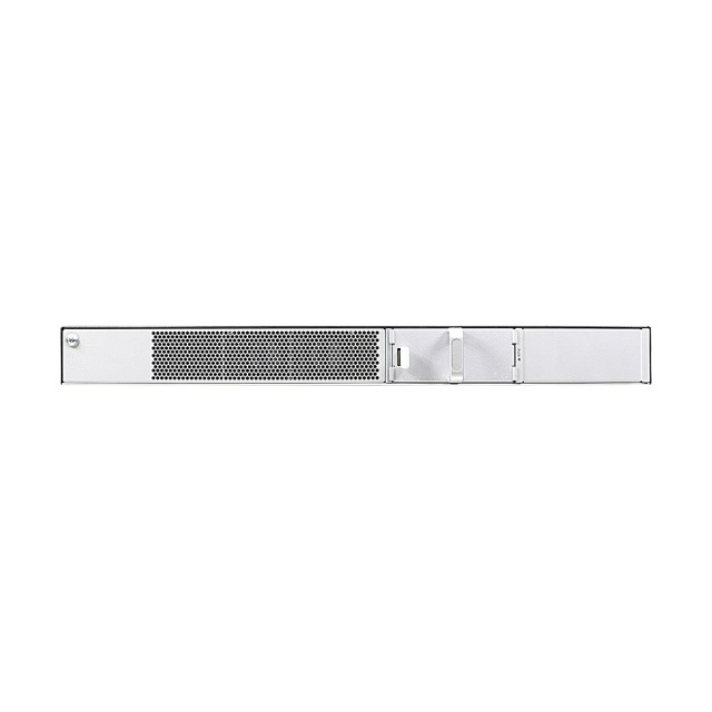 Huawei S5735-L48P4X-A Switch