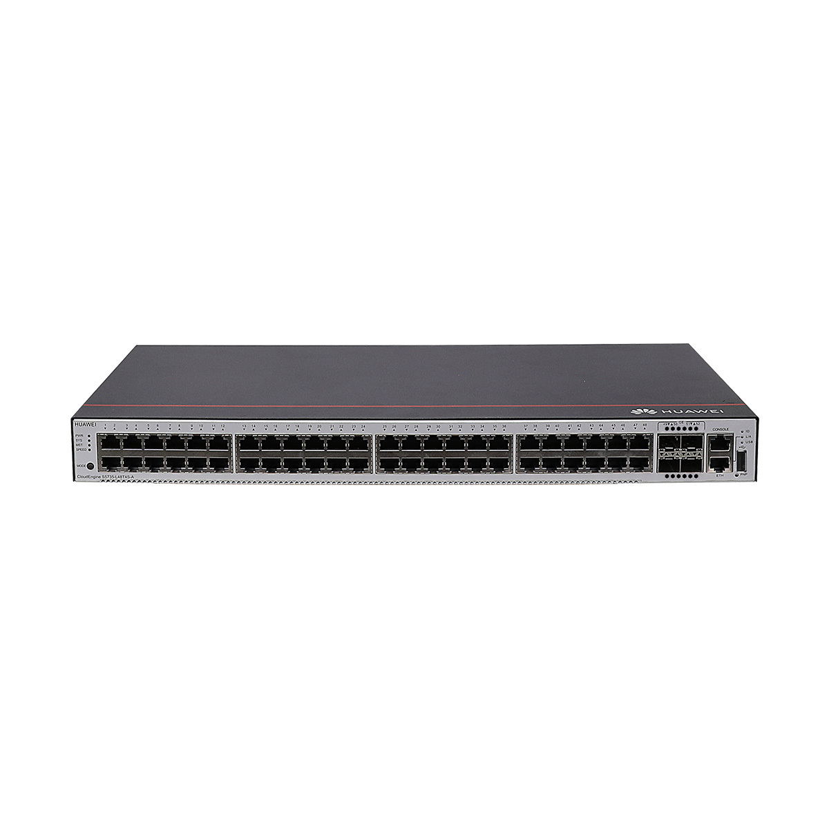 Huawei S5735-L48T4S-A Switch