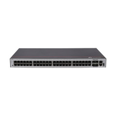 Huawei S5735-L48T4S-A Switch