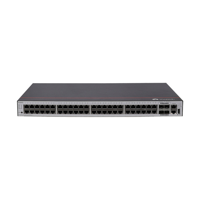 Huawei S5735-L48T4S-A Switch