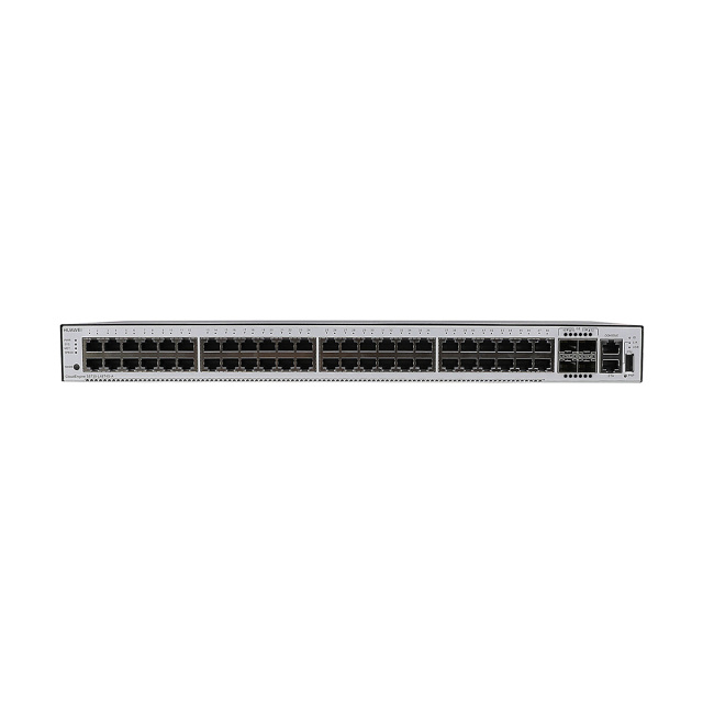 Huawei S5735-L48T4S-A Switch