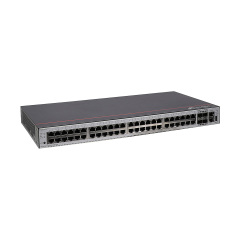 Huawei S5735-L48T4S-A Switch
