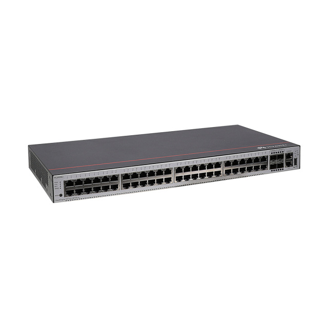 Huawei S5735-L48T4S-A Switch