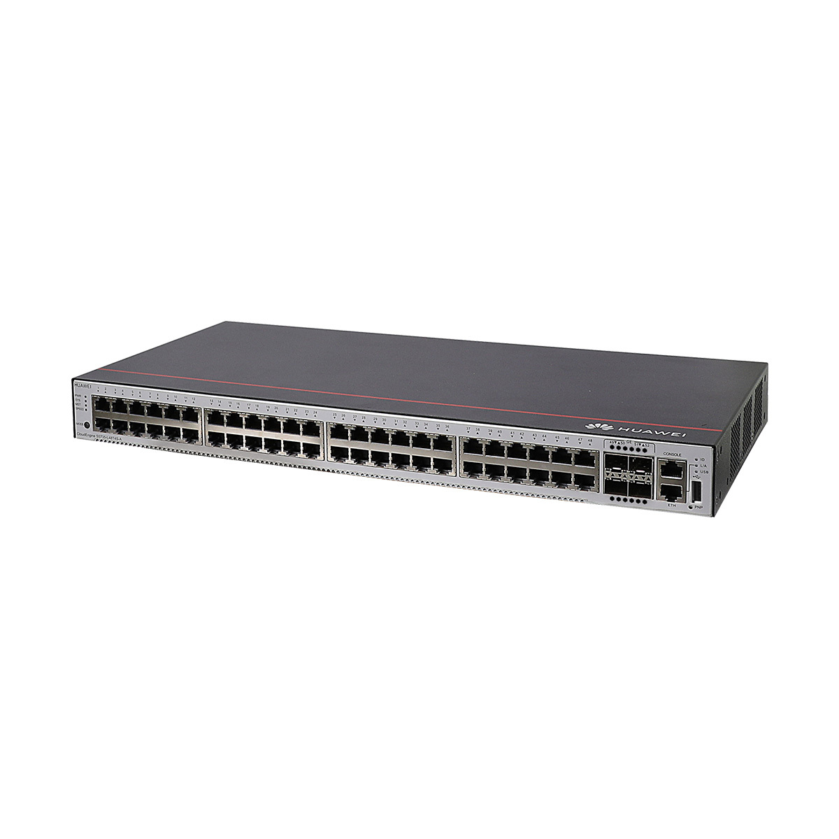 Huawei S5735-L48T4S-A Switch