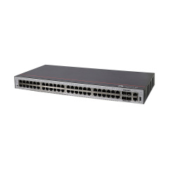 Huawei S5735-L48T4S-A Switch
