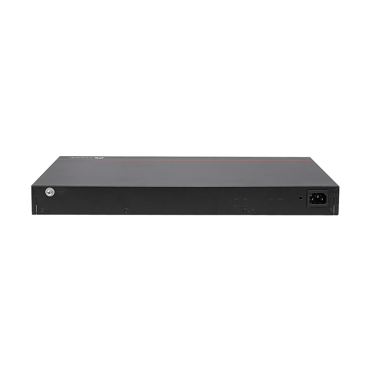 Huawei S5735-L48T4S-A Switch