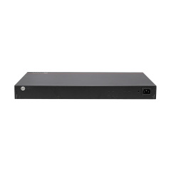Huawei S5735-L48T4S-A Switch