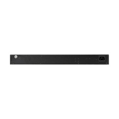 Huawei S5735-L48T4S-A Switch