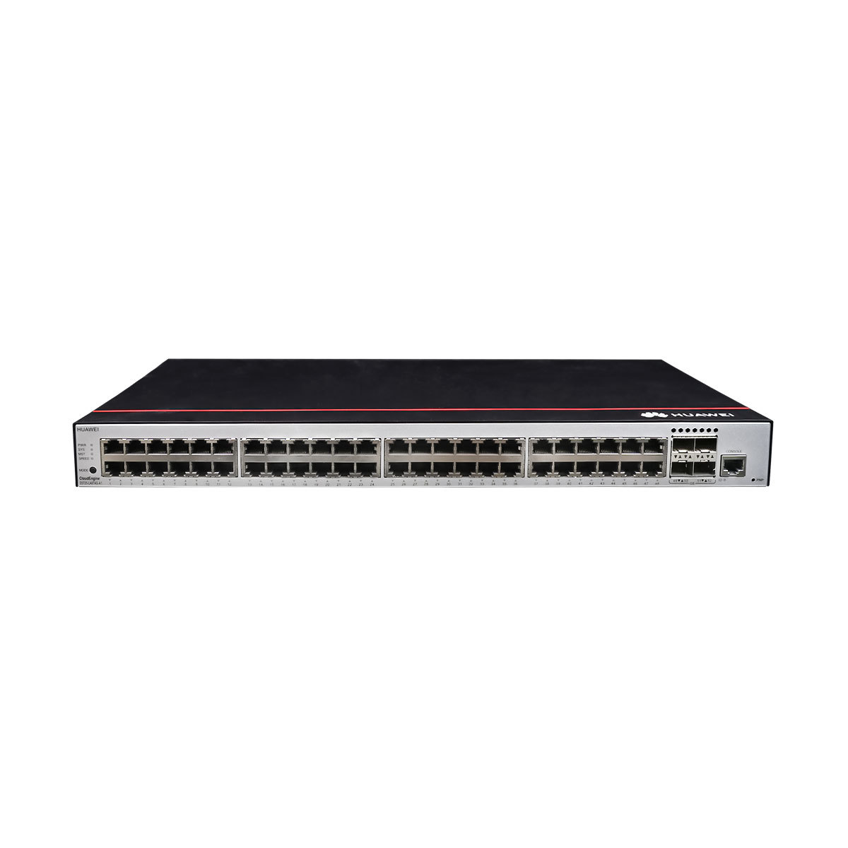Huawei S5735-L48T4S-A1 Switch