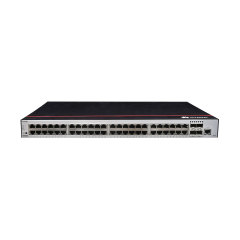 Huawei S5735-L48T4S-A1 Switch