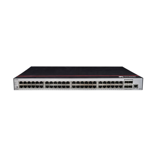Huawei S5735-L48T4S-A1 Switch
