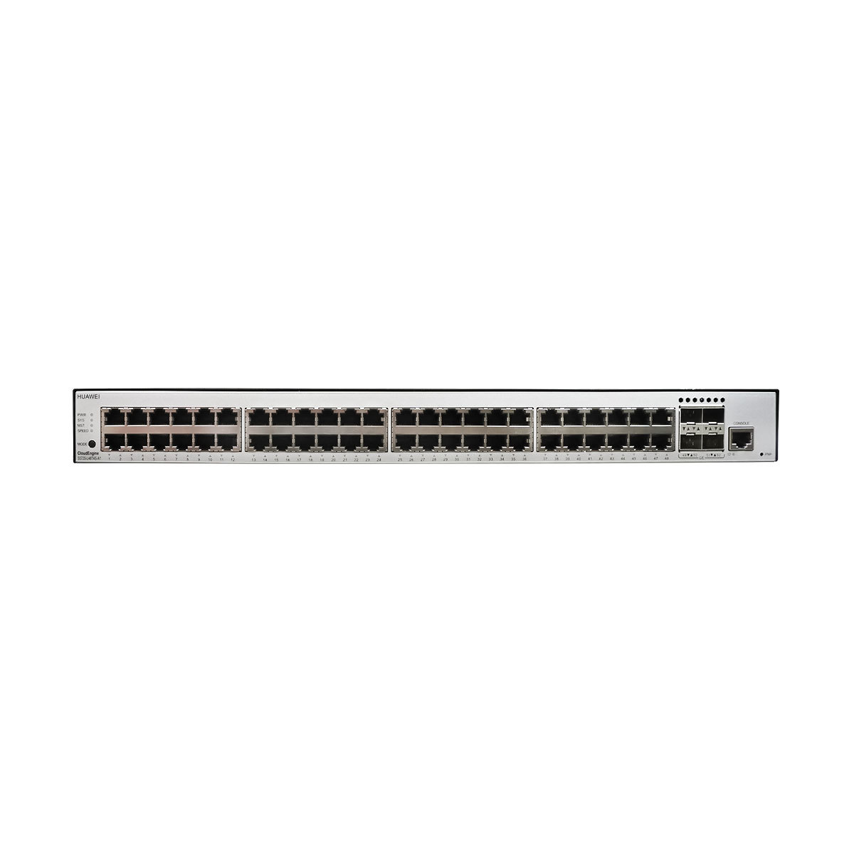 Huawei S5735-L48T4S-A1 Switch