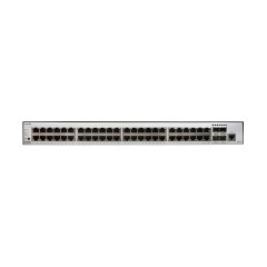 Huawei S5735-L48T4S-A1 Switch