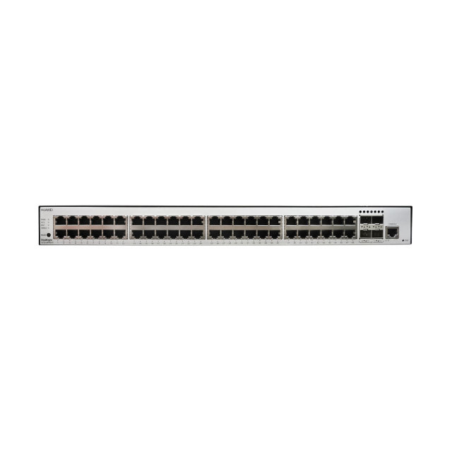 Huawei S5735-L48T4S-A1 Switch