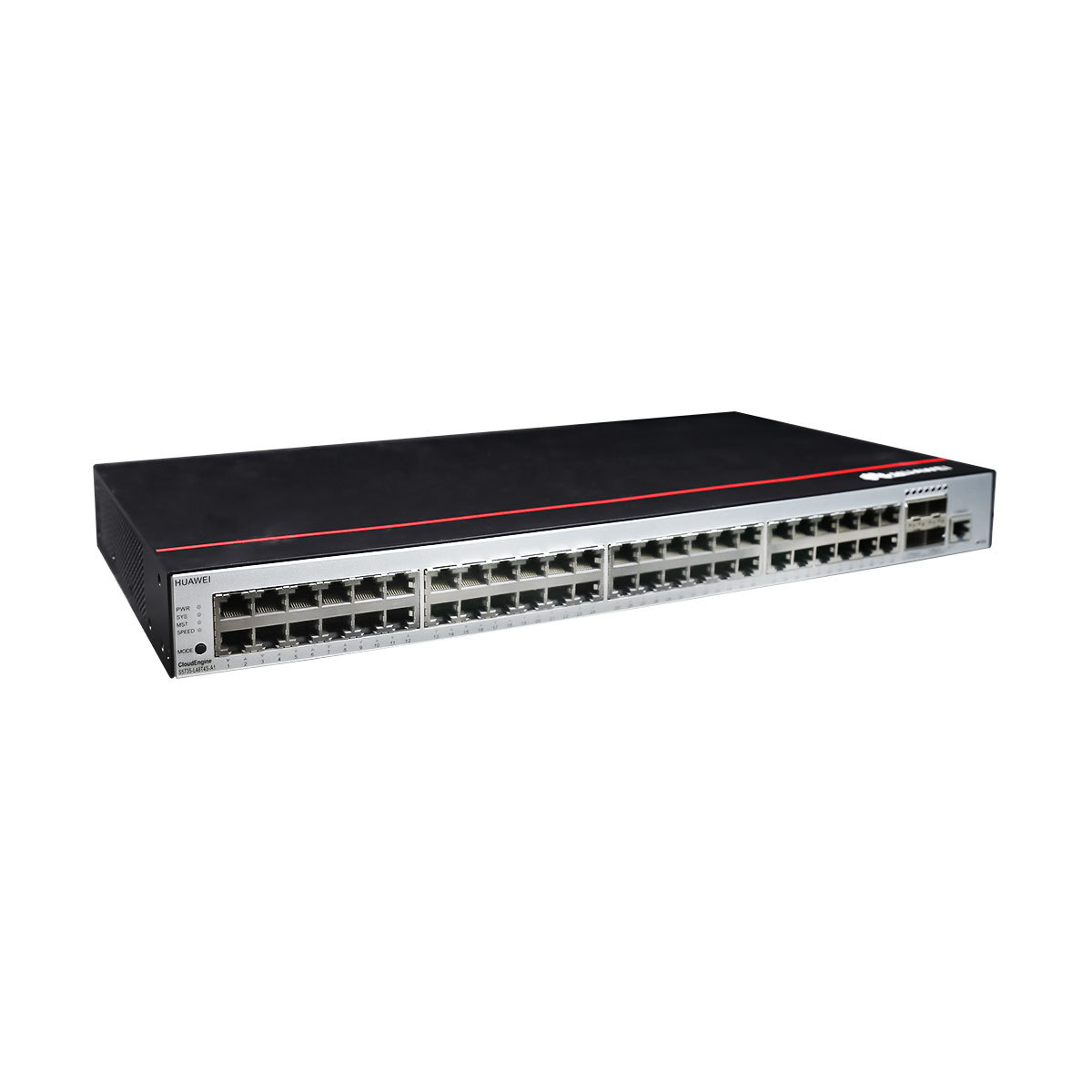 Huawei S5735-L48T4S-A1 Switch