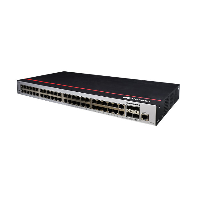 Huawei S5735-L48T4S-A1 Switch