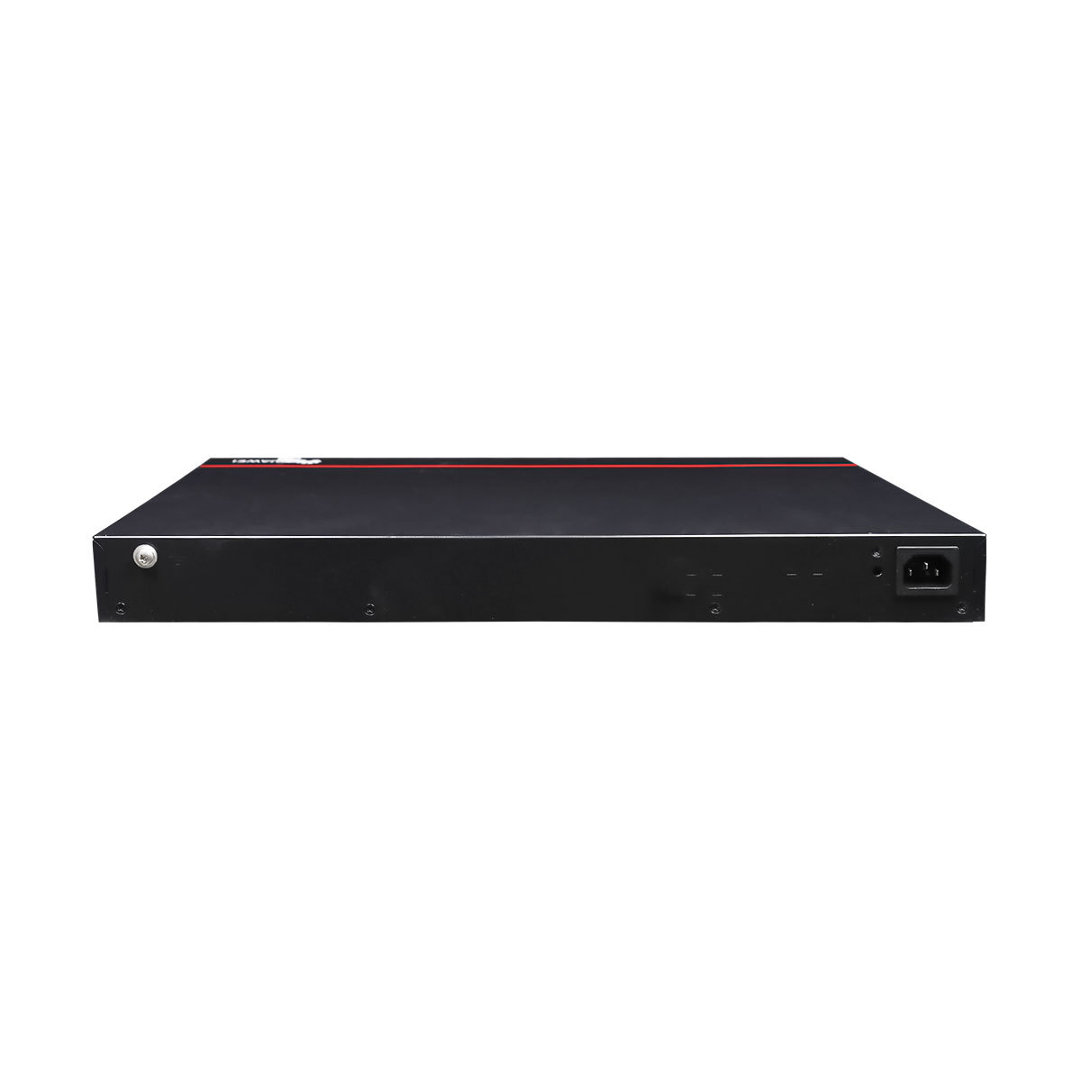 Huawei S5735-L48T4S-A1 Switch