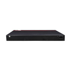 Huawei S5735-L48T4S-A1 Switch