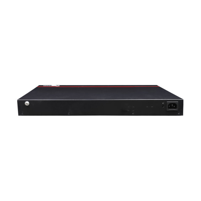 Huawei S5735-L48T4S-A1 Switch