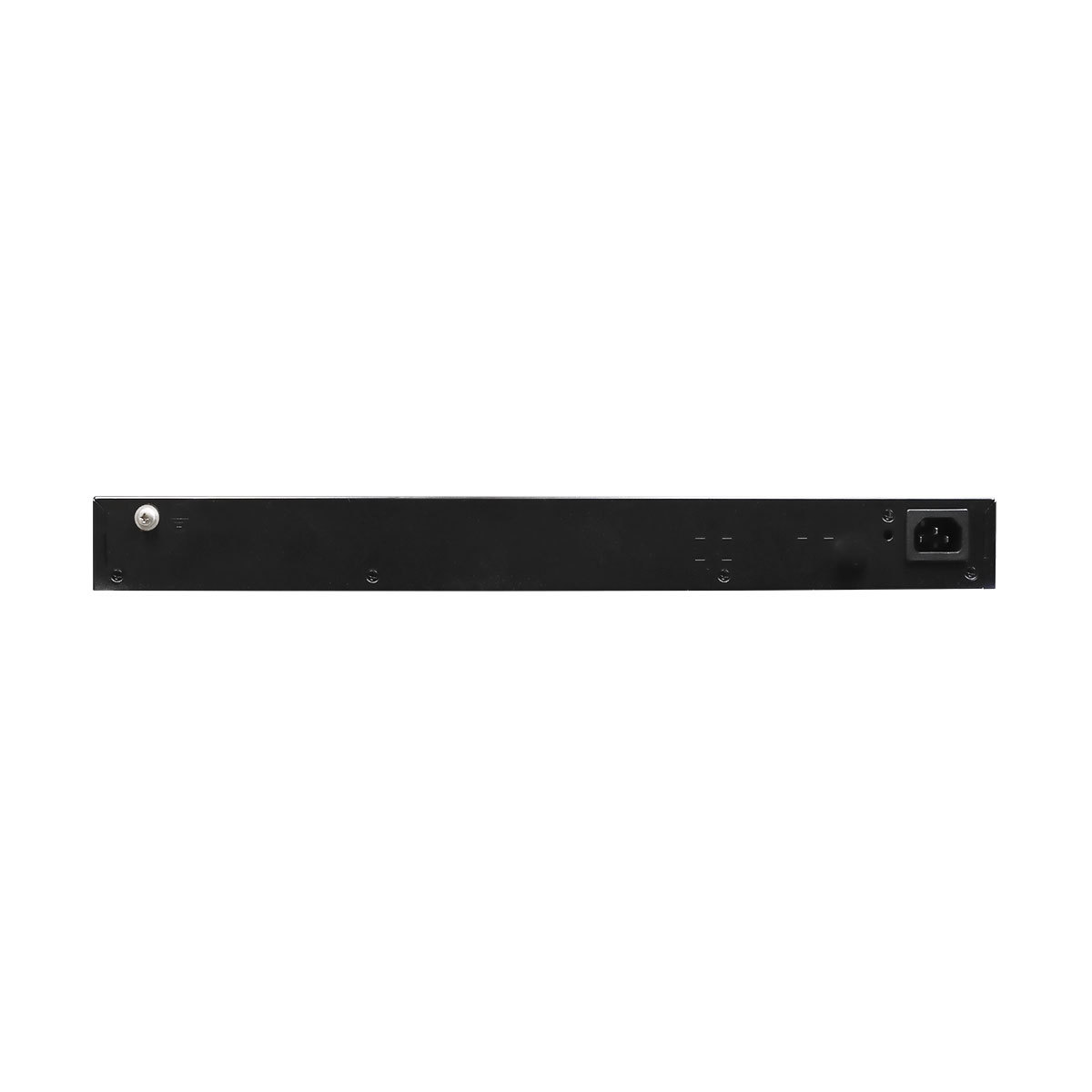 Huawei S5735-L48T4S-A1 Switch