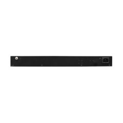 Huawei S5735-L48T4S-A1 Switch