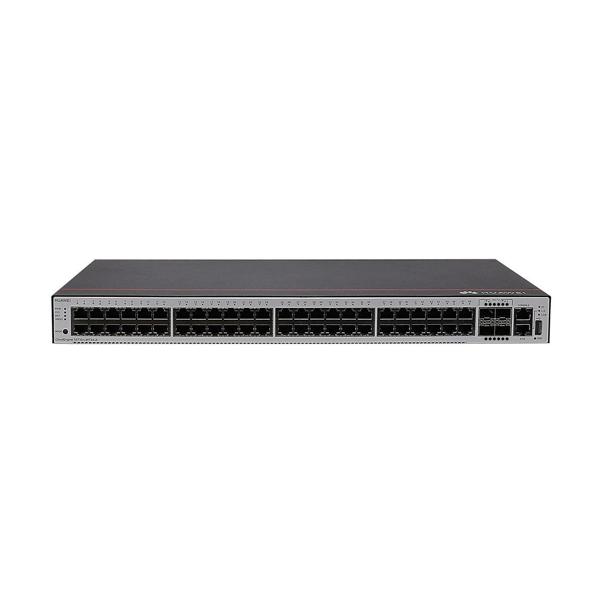 Huawei S5735-L48T4X-A Switch