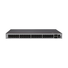Huawei S5735-L48T4X-A Switch