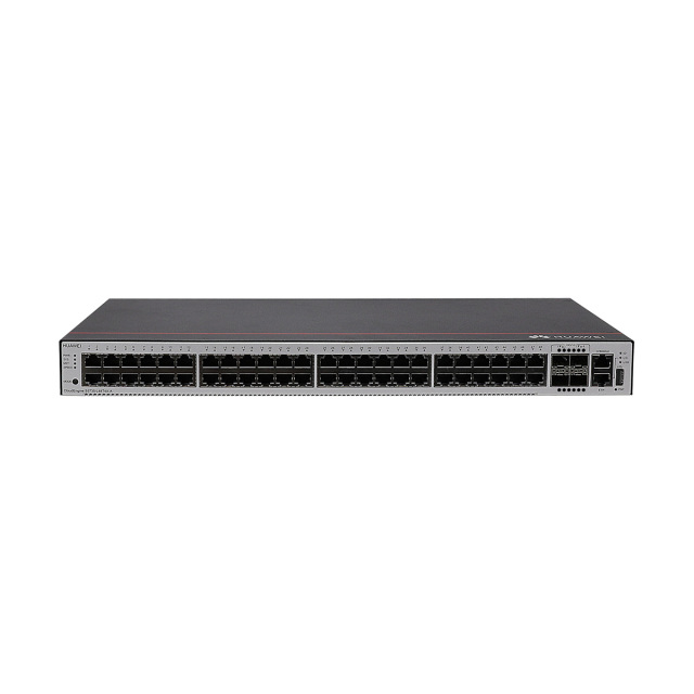Huawei S5735-L48T4X-A Switch