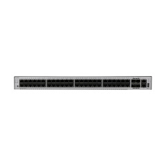 Huawei S5735-L48T4X-A Switch