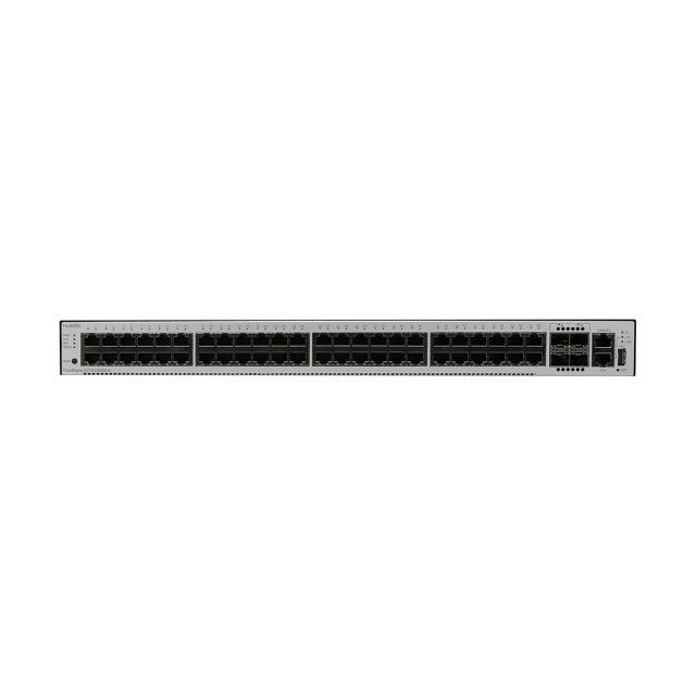 Huawei S5735-L48T4X-A Switch