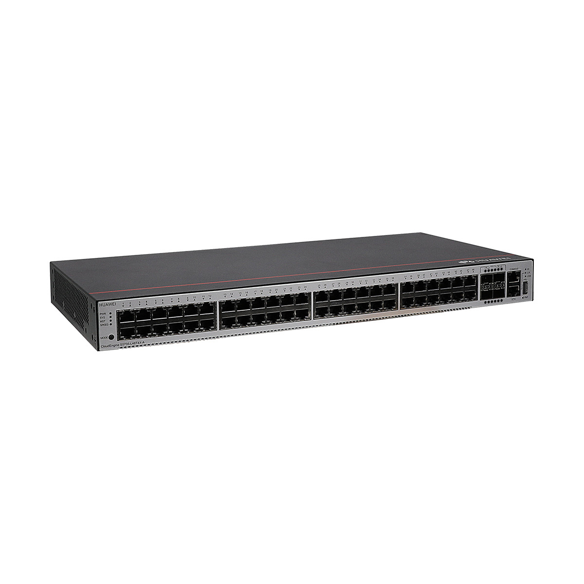 Huawei S5735-L48T4X-A Switch