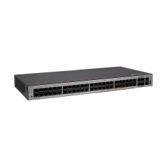 Huawei S5735-L48T4X-A Switch