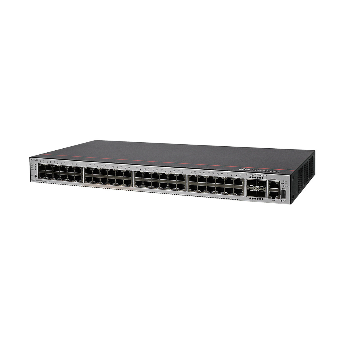 Huawei S5735-L48T4X-A Switch