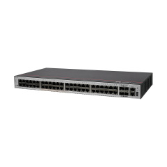 Huawei S5735-L48T4X-A Switch