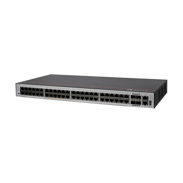 Huawei S5735-L48T4X-A Switch