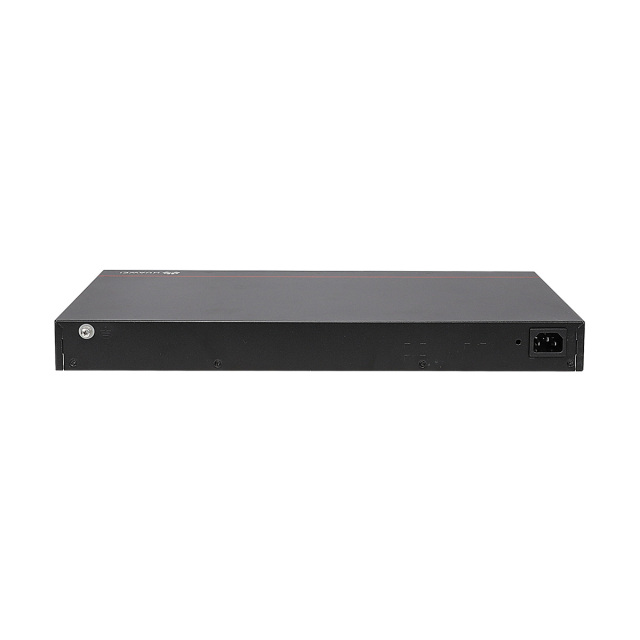 Huawei S5735-L48T4X-A Switch