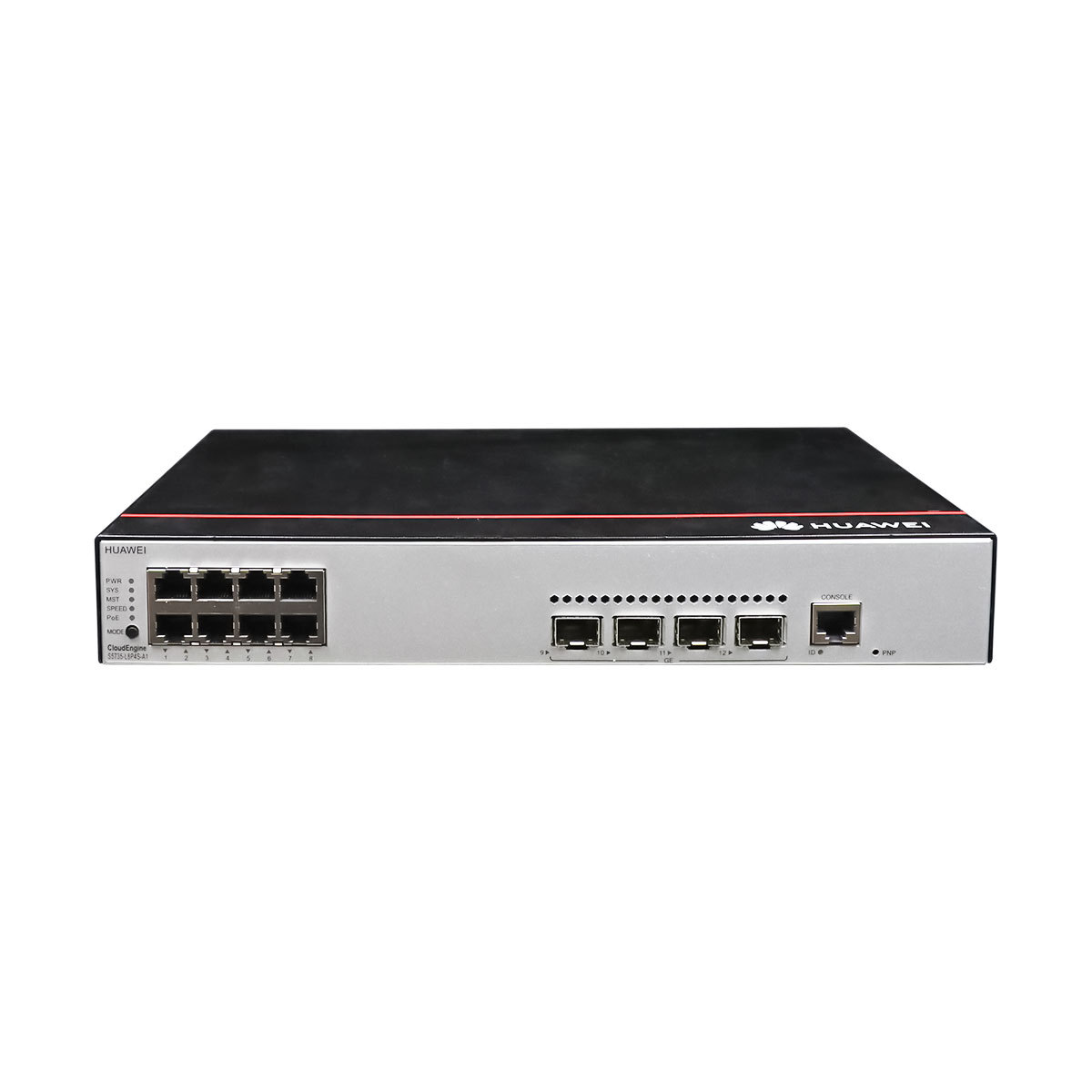 Huawei S5735-L8P4S-A1 Switch