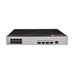 Huawei S5735-L8P4S-A1 Switch