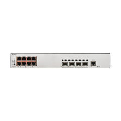 Huawei S5735-L8P4S-A1 Switch