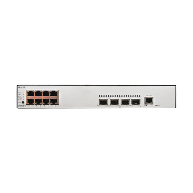 Huawei S5735-L8P4S-A1 Switch