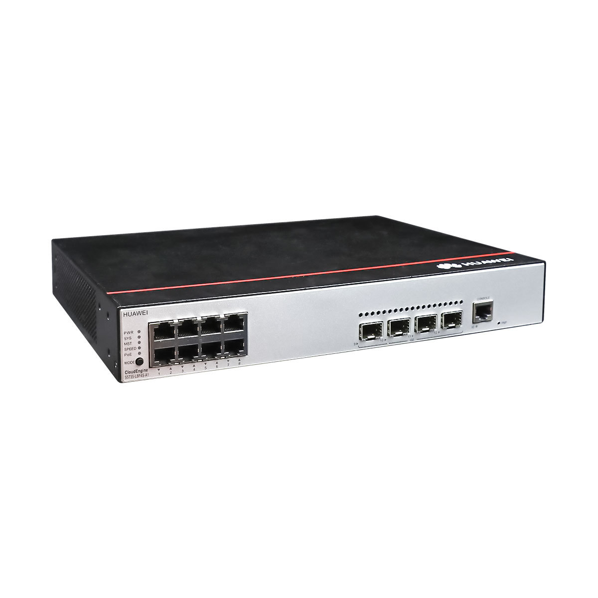 Huawei S5735-L8P4S-A1 Switch