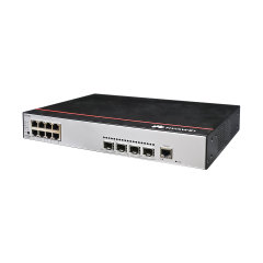 Huawei S5735-L8P4S-A1 Switch
