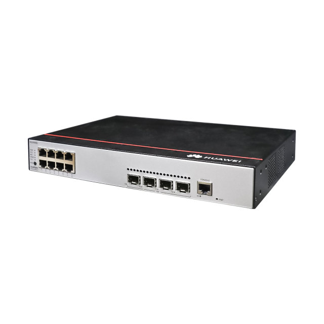 Huawei S5735-L8P4S-A1 Switch