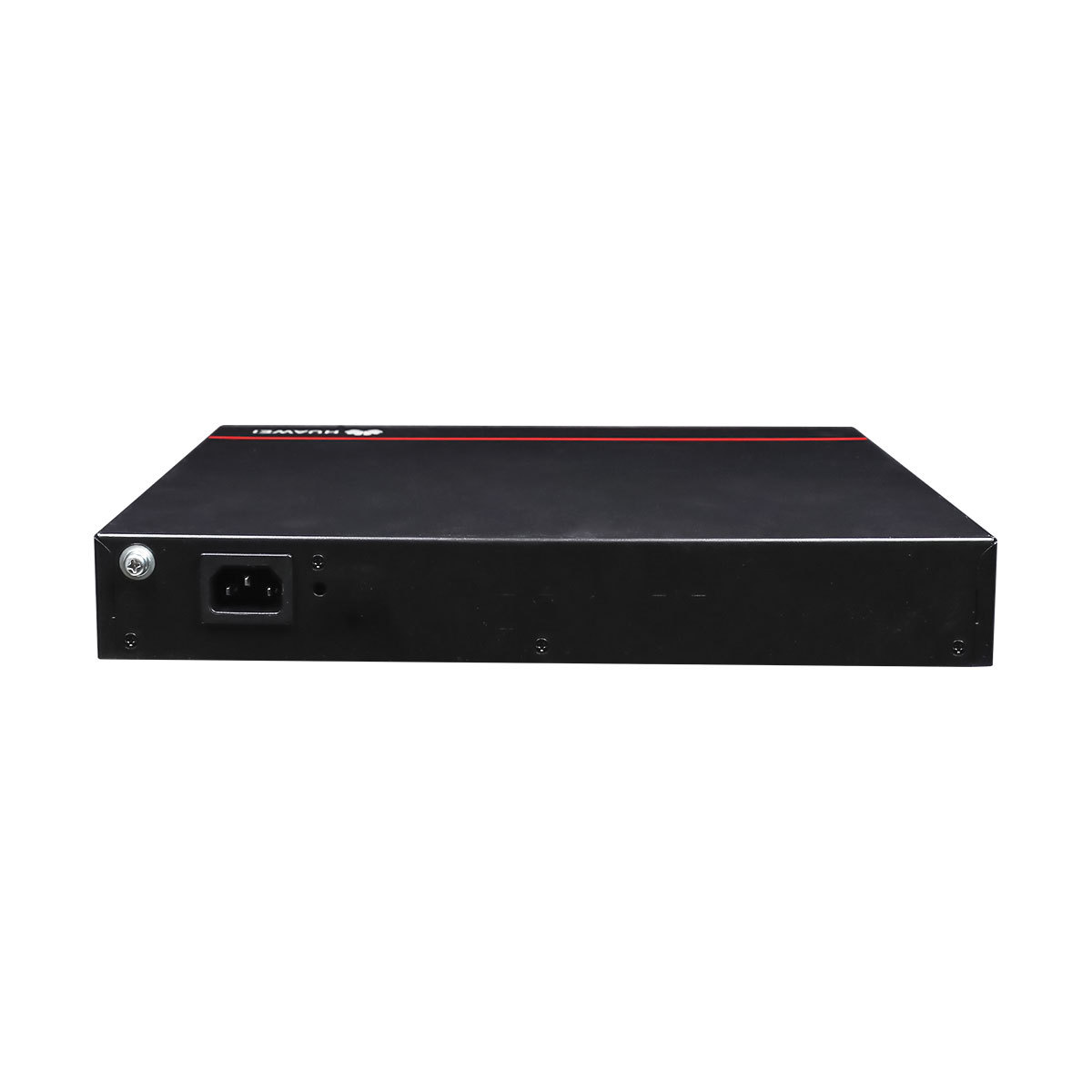 Huawei S5735-L8P4S-A1 Switch