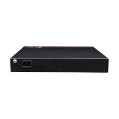 Huawei S5735-L8P4S-A1 Switch