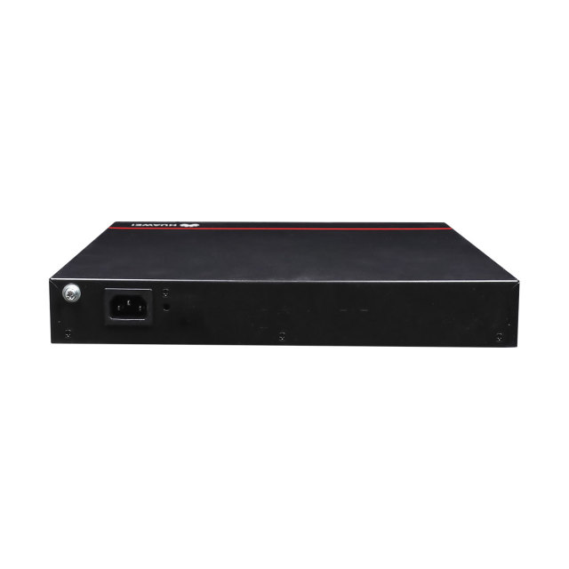 Huawei S5735-L8P4S-A1 Switch