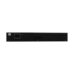Huawei S5735-L8P4S-A1 Switch